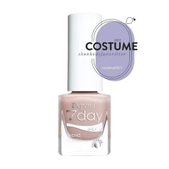 7day Hybrid Polish