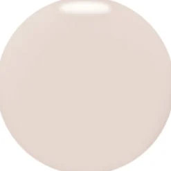 7day Hybrid Polish 7294 5 ml