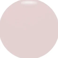 7day Hybrid Polish 7319 5 ml