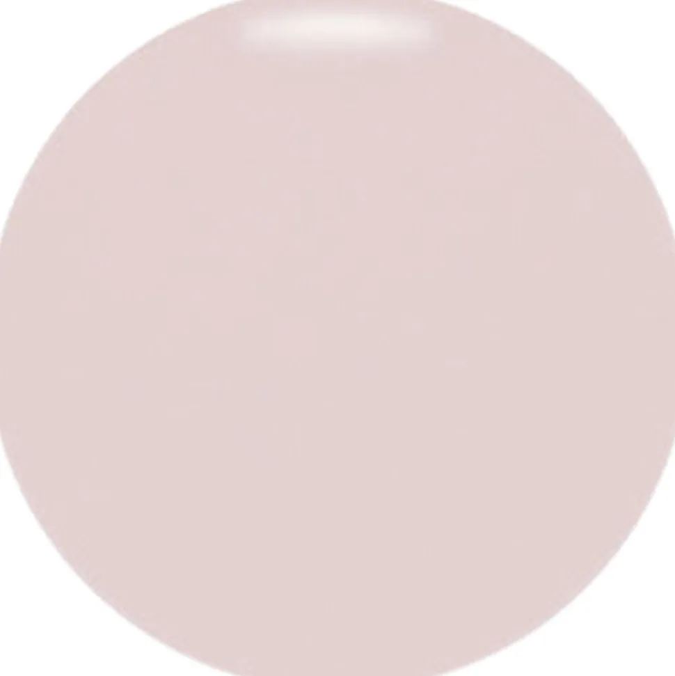 7day Hybrid Polish 7319 5 ml