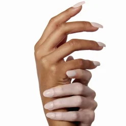 7day Hybrid Polish 7319 5 ml