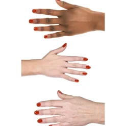 7day Hybrid Polish 7331 5 ml