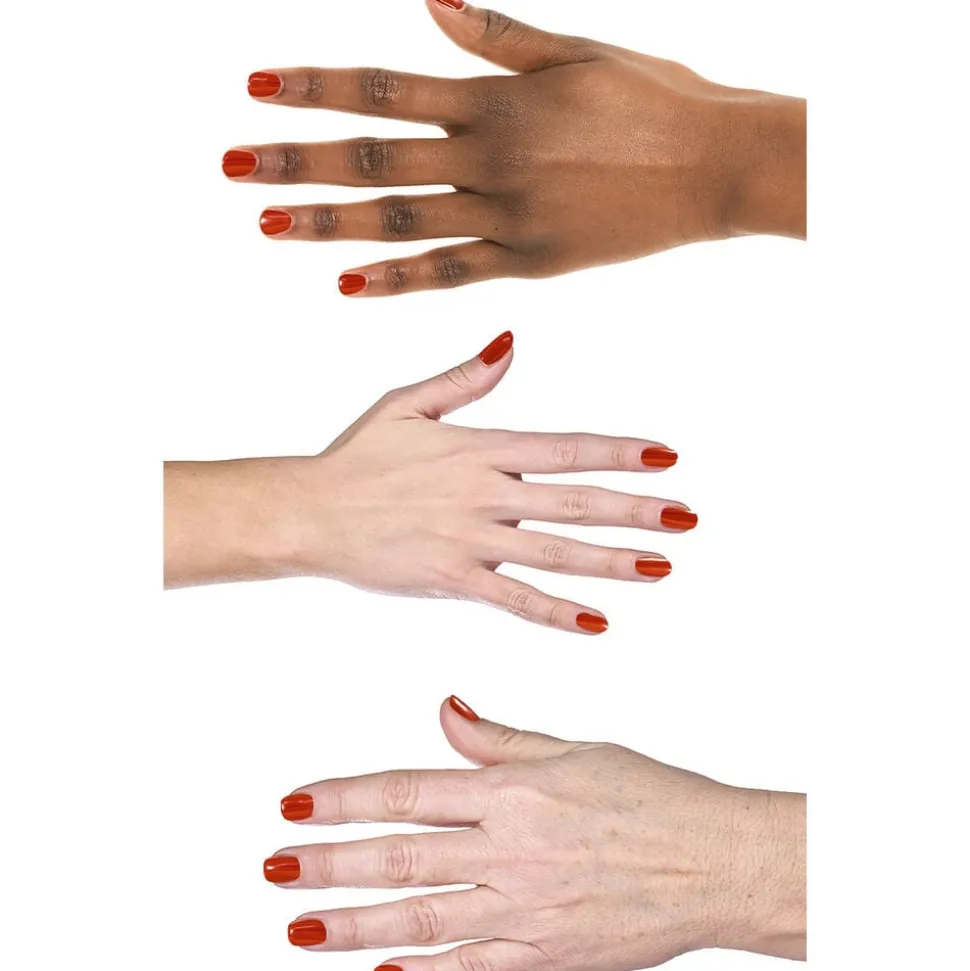 7day Hybrid Polish 7331 5 ml