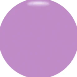 7day Hybrid Polish 7325 5 ml