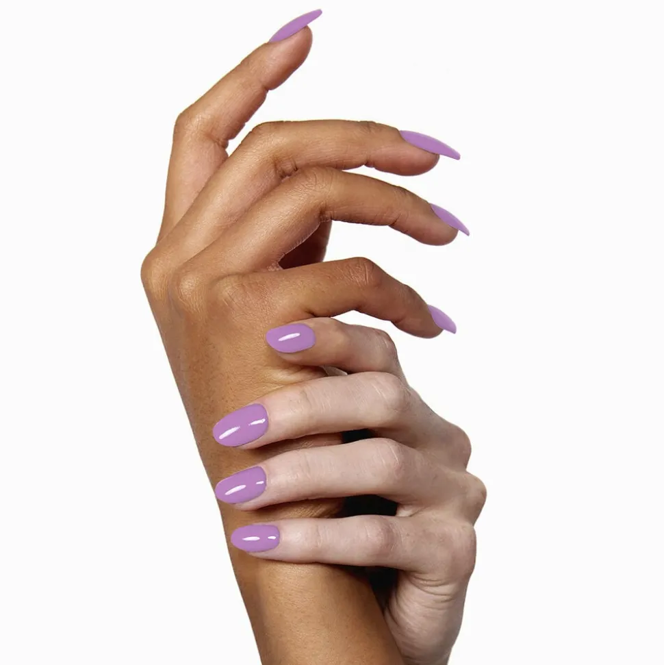 7day Hybrid Polish 7325 5 ml