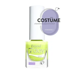 7day Hybrid Polish 70138 5 ml