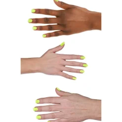 7day Hybrid Polish 70138 5 ml