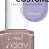 7day Hybrid Polish 7320 5 ml