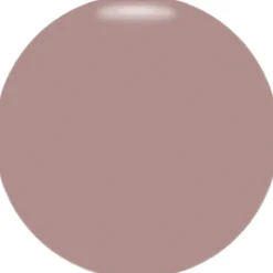 7day Hybrid Polish 7320 5 ml