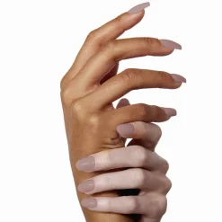 7day Hybrid Polish 7320 5 ml