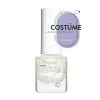 7day Hybrid Polish 7307 5 ml