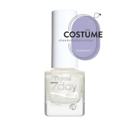 7day Hybrid Polish 7307 5 ml