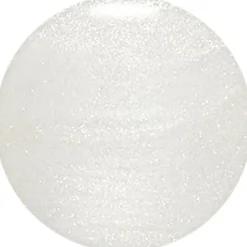 7day Hybrid Polish 7307 5 ml