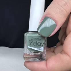 7day-lak nr. 7359 Vintage Charm