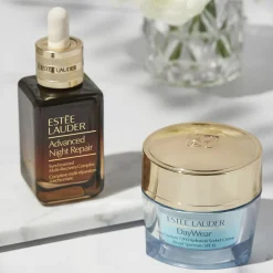 DayWear Anti-Oxidant Creme SPF 15