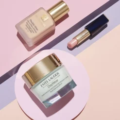 DayWear Anti-Oxidant Creme SPF 15