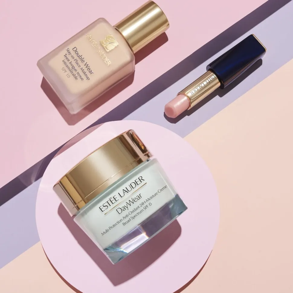 DayWear Anti-Oxidant Creme SPF 15