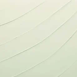 DayWear Anti-Oxidant Creme SPF 15