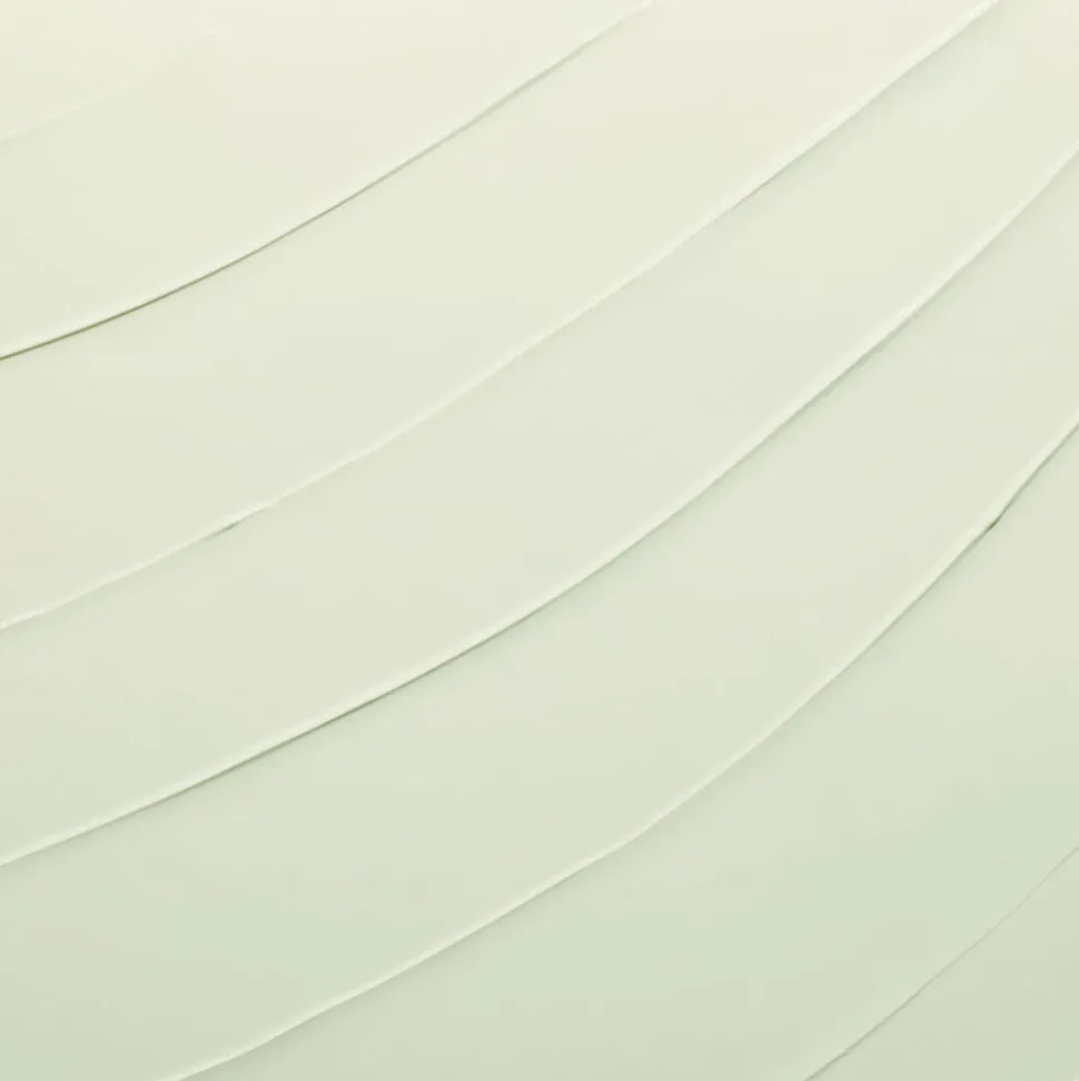 DayWear Anti-Oxidant Creme SPF 15