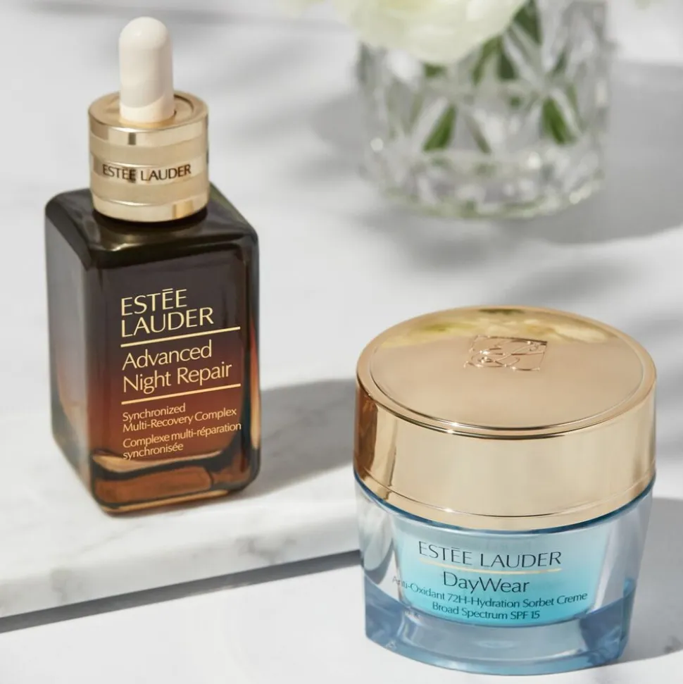 DayWear Anti-Oxidant Creme SPF 15