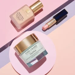 DayWear Anti-Oxidant Creme SPF 15