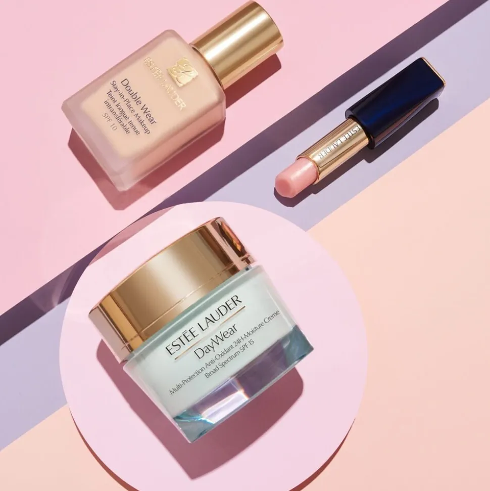 DayWear Anti-Oxidant Creme SPF 15