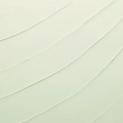 DayWear Anti-Oxidant Creme SPF 15