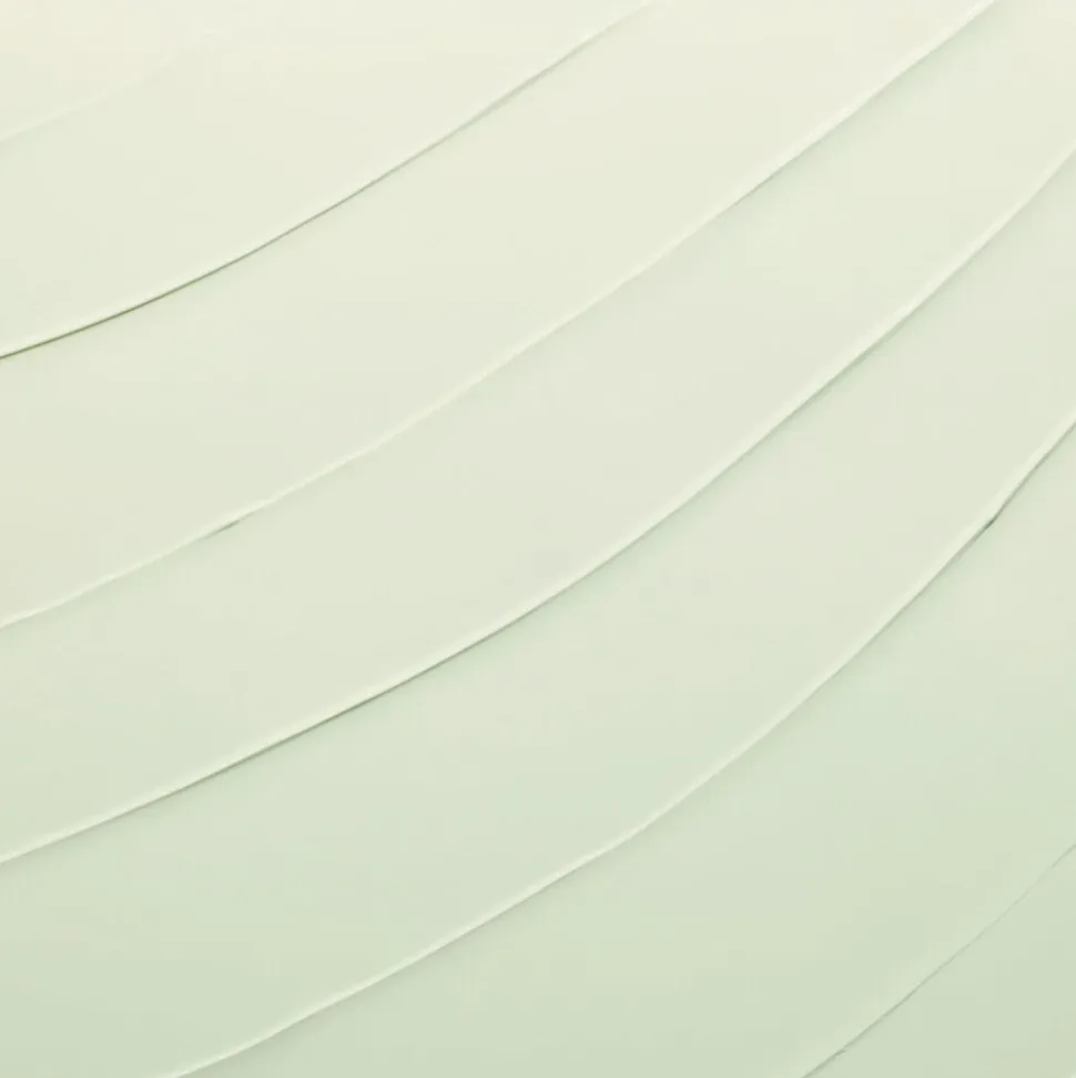 DayWear Anti-Oxidant Creme SPF 15