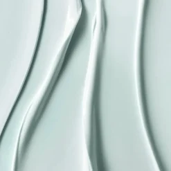 DayWear Anti-Oxidant Creme SPF 15