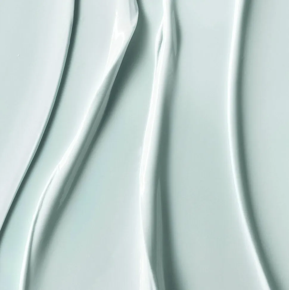 DayWear Anti-Oxidant Creme SPF 15