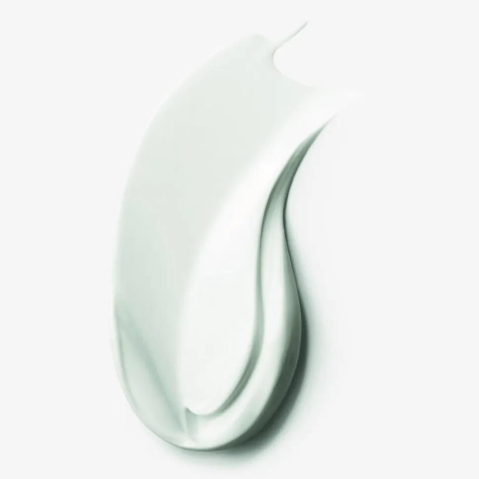 DayWear Anti-Oxidant Creme SPF 15