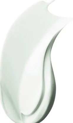 DayWear Anti-Oxidant Creme SPF 15