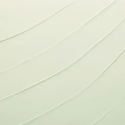 DayWear Anti-Oxidant Creme SPF 15