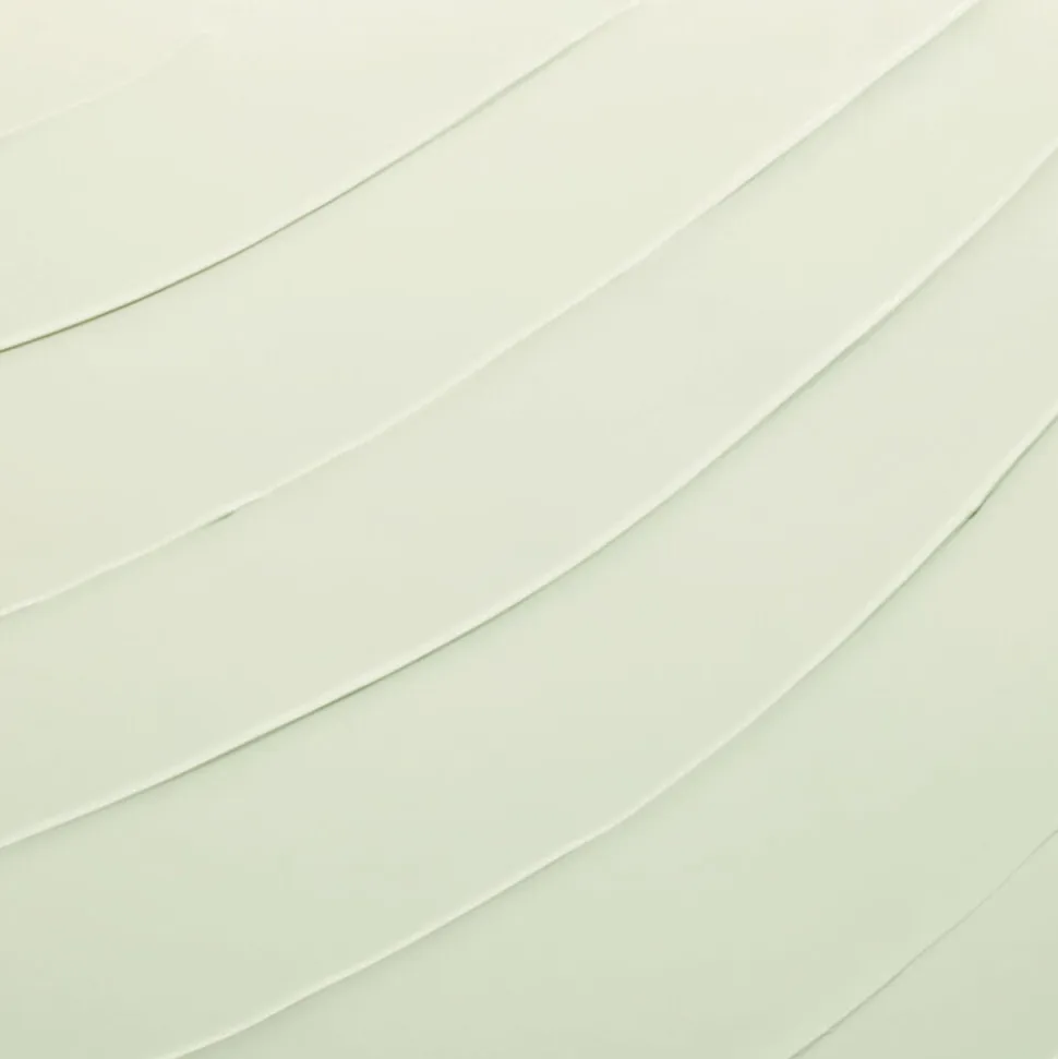 DayWear Anti-Oxidant Creme SPF 15