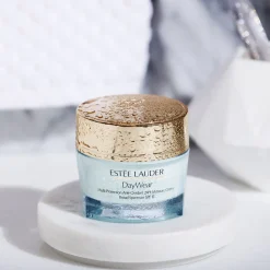 DayWear Anti-Oxidant Creme SPF 15
