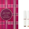 Dazzle & Define Mascara Set