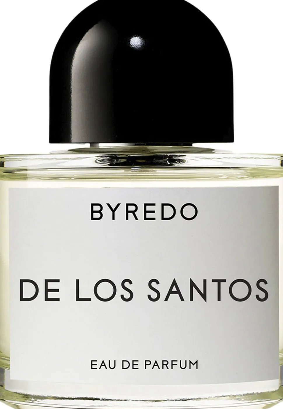 De Los Santos