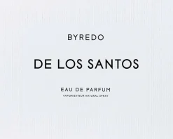 De Los Santos
