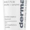 deep breakout liquid patch