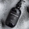 Deep Cleaning Soap