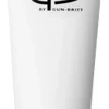 Deep Treatment Blonde refil 200 ml.