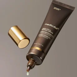 Deep Vita A Retinol Serum