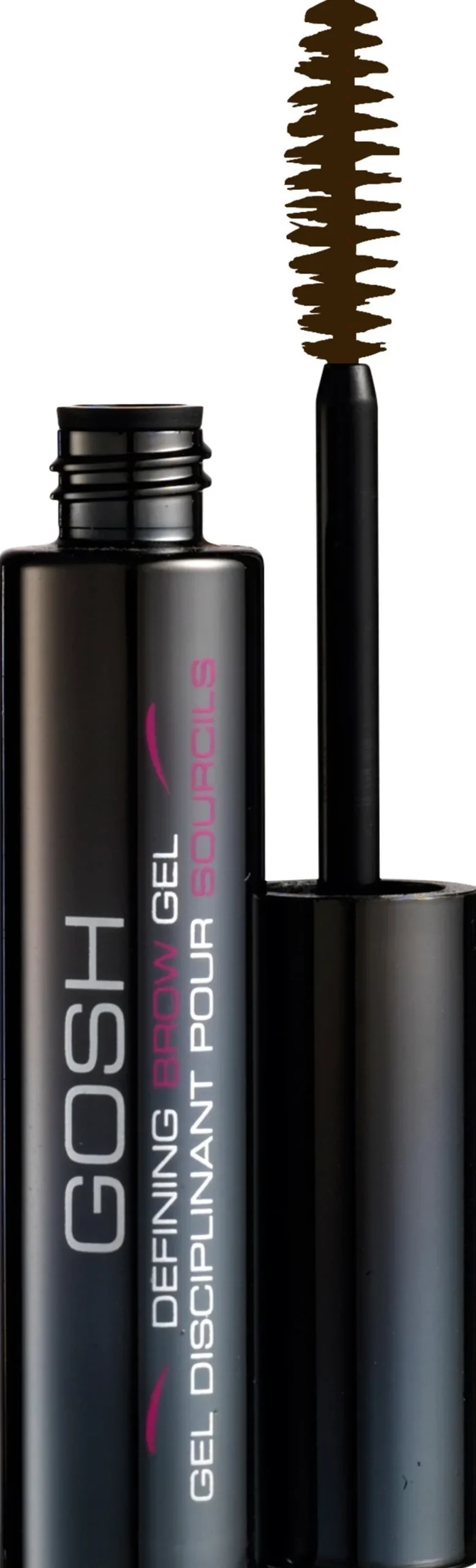 Defining Brow Gel