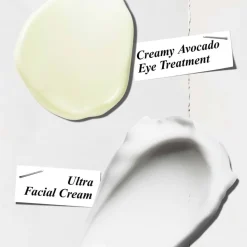 Dehydration Relief Skincare Set