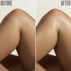 DELICIA DRENCH BODY BUTTER 75ML