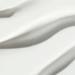 Delicious Cream For Face Spf30