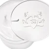 Delina body cream refill 200 ml
