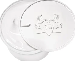 Delina body cream refill 200 ml