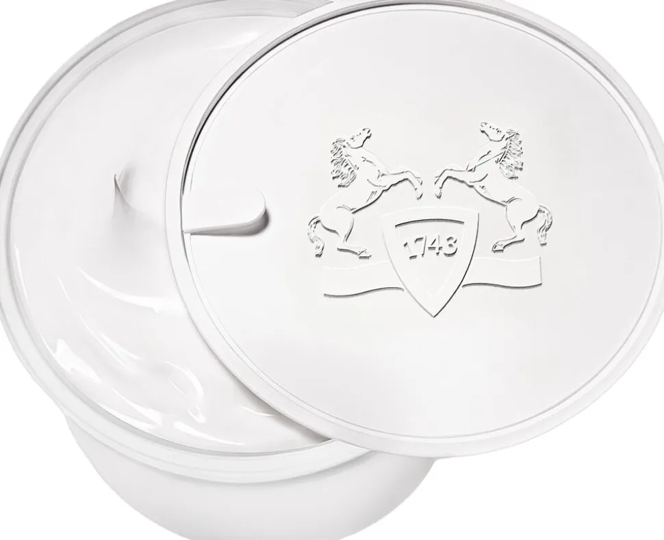 Delina body cream refill 200 ml