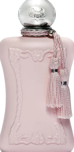 Delina Edp Spray